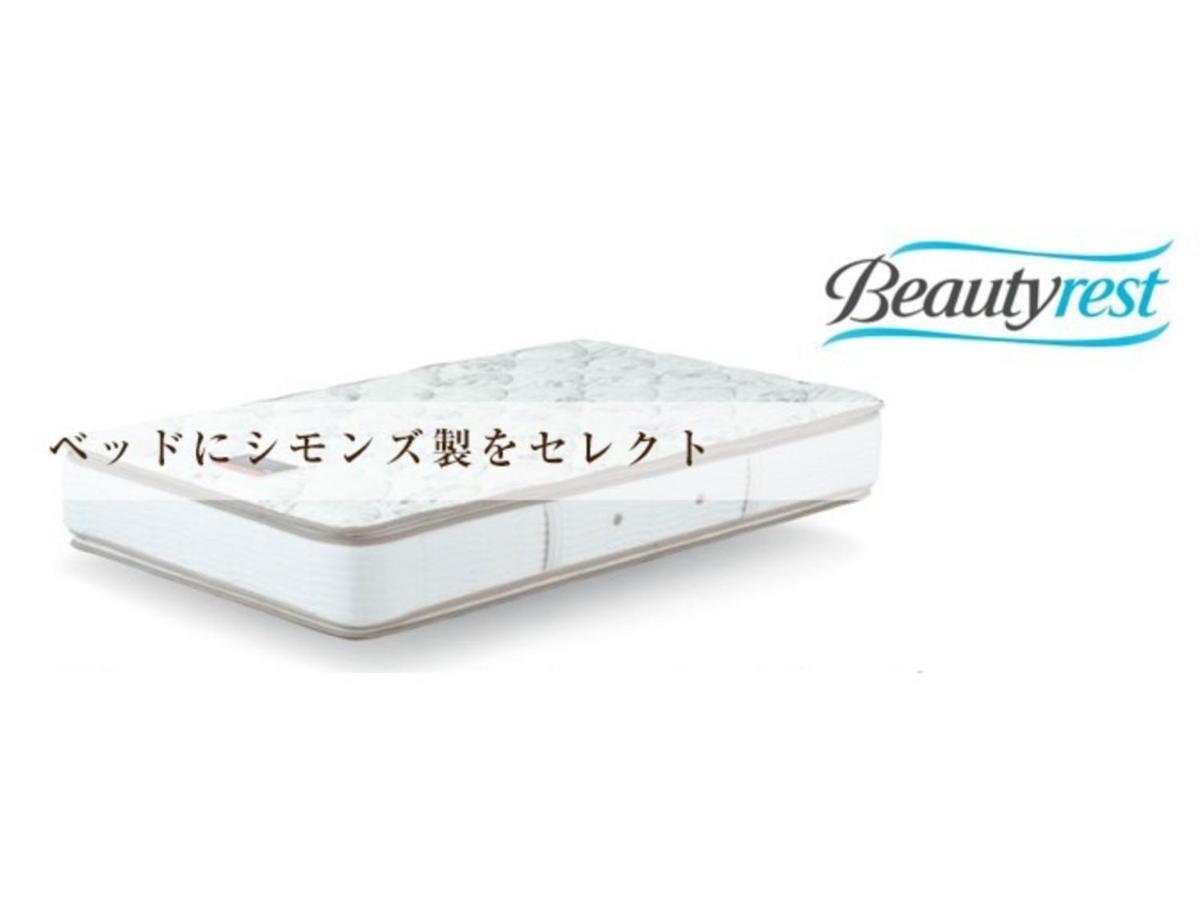 Eins,Inn Umeda Higashi - Vacation Stay 30018V Osaka Luaran gambar